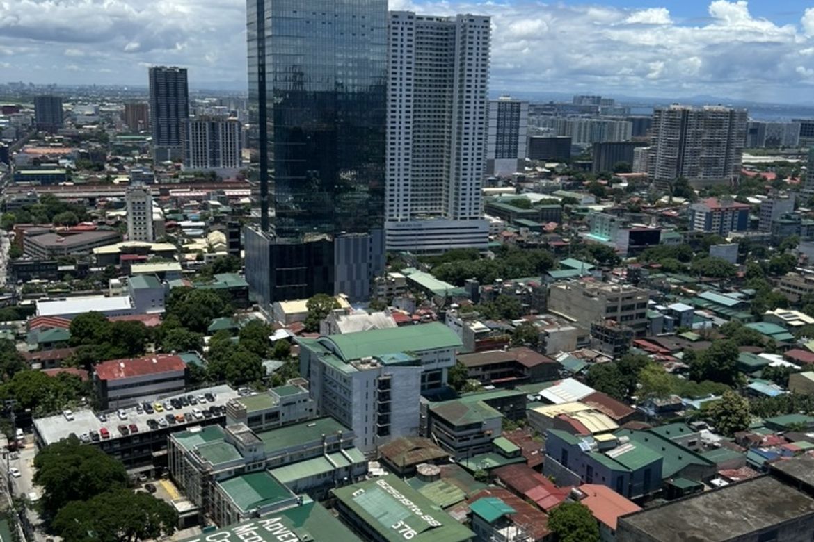 1 Bedroom Condo for Sale in Barangay 40, Pasay, Metro Manila near LRT-1 Gil Puyat – photo 7