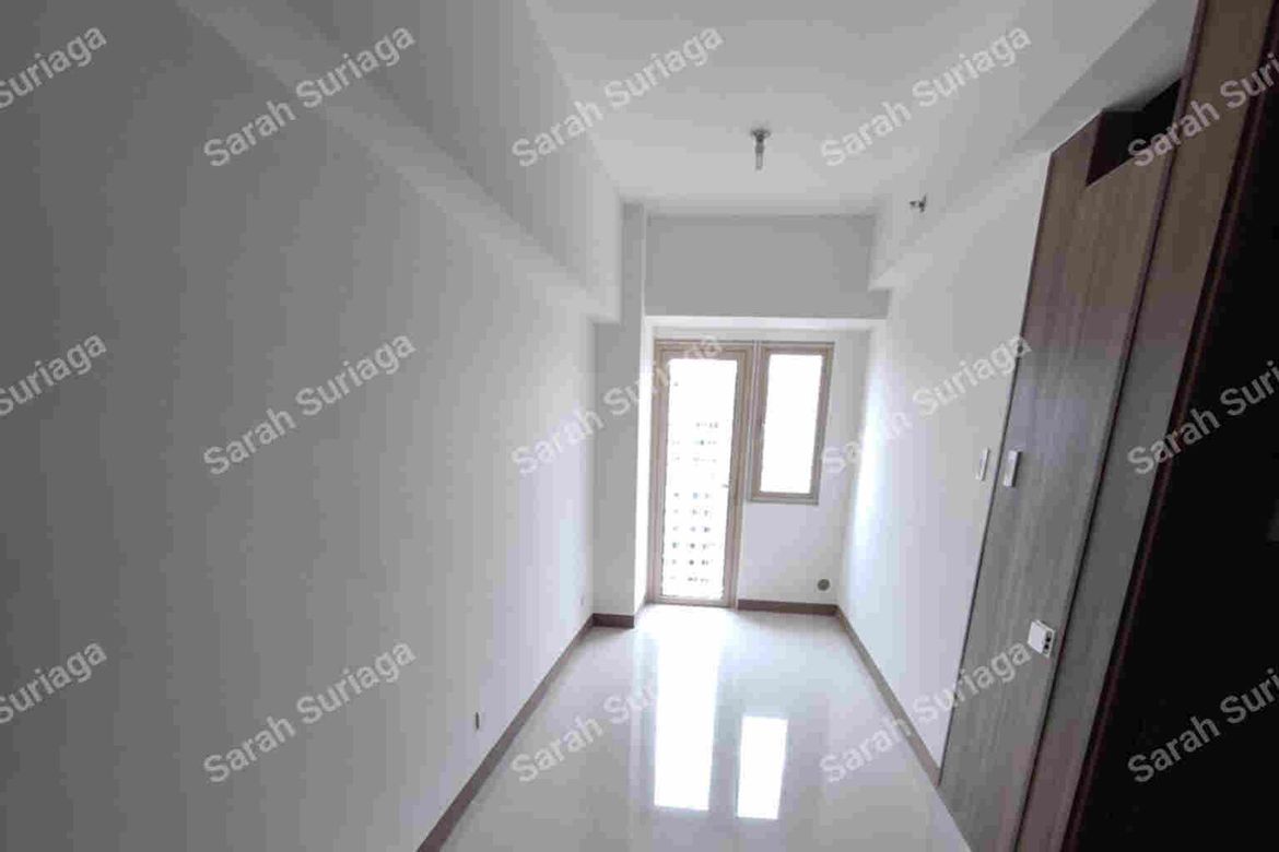 1 Bedroom Condo for Sale in Barangay 7, Pasay, Metro Manila near LRT-1 Gil Puyat – photo 3