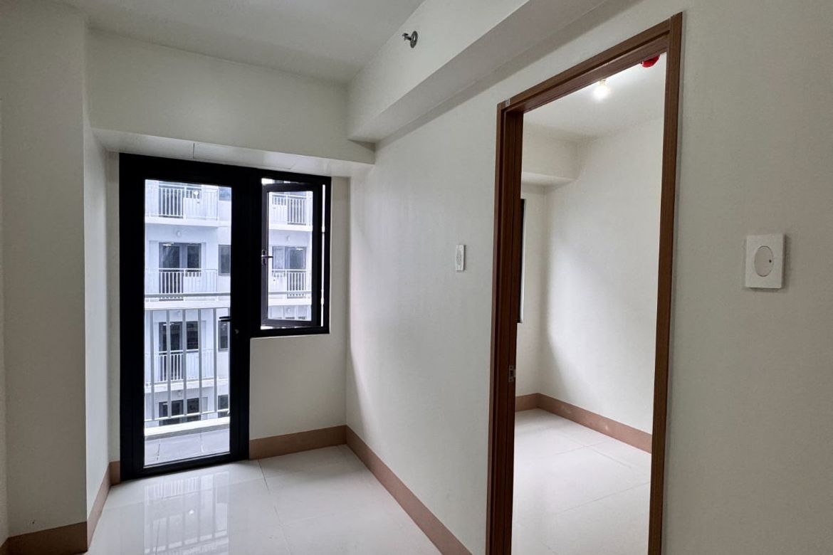 1 Bedroom Condo for Sale in Barangay 7, Pasay, Metro Manila near LRT-1 Gil Puyat – photo 5