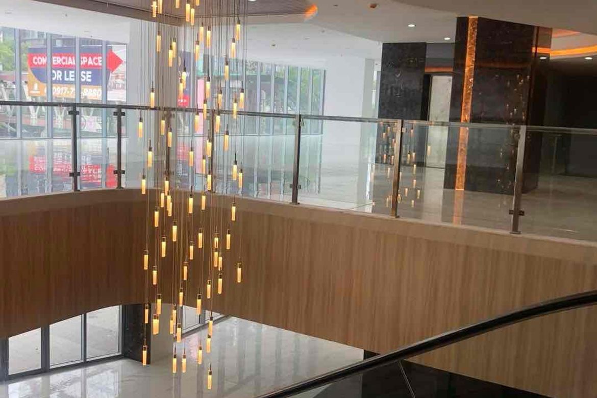 1 Bedroom Condo for Sale in Barangay 76, Pasay, Metro Manila near LRT-1 EDSA – photo 7