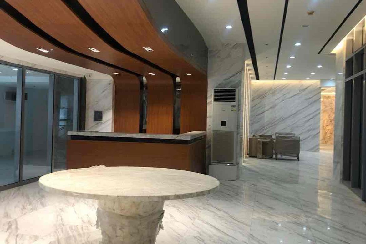 1 Bedroom Condo for Sale in Barangay 76, Pasay, Metro Manila near LRT-1 EDSA – photo 8