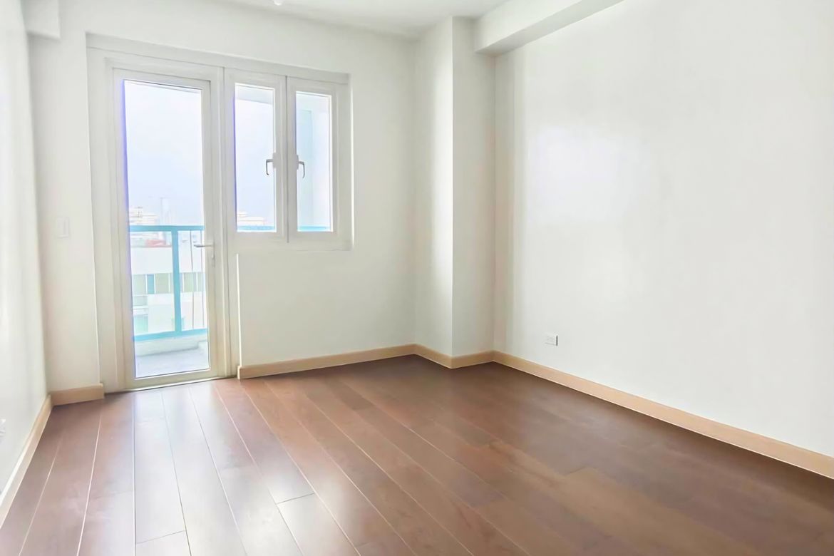 1 Bedroom Condo for Sale in Barangay 76, Pasay, Metro Manila near LRT-1 Libertad