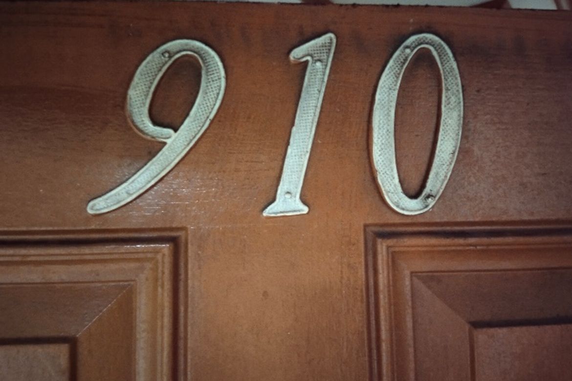 1 Bedroom Condo for Sale in Barangay 81, Pasay, Metro Manila near MRT-3 Taft Avenue – photo 2