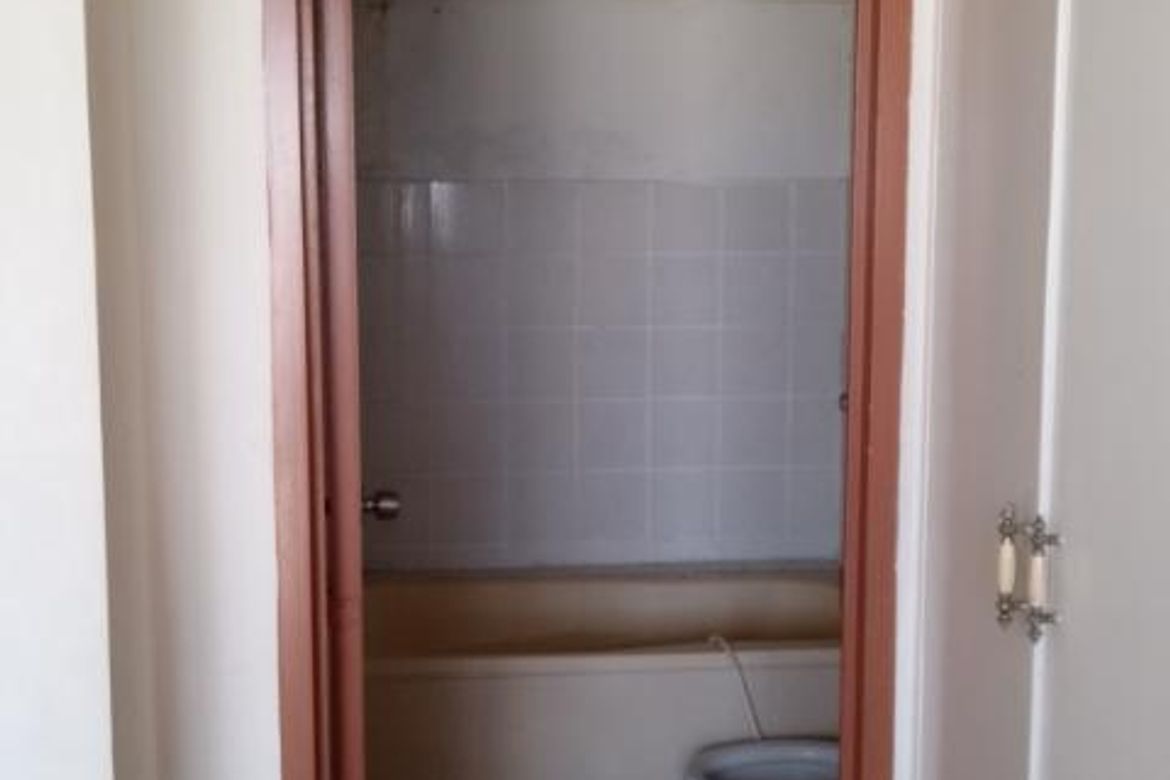 1 Bedroom Condo for Sale in Barangay 81, Pasay, Metro Manila near MRT-3 Taft Avenue – photo 5