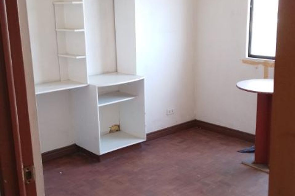 1 Bedroom Condo for Sale in Barangay 81, Pasay, Metro Manila near MRT-3 Taft Avenue – photo 7