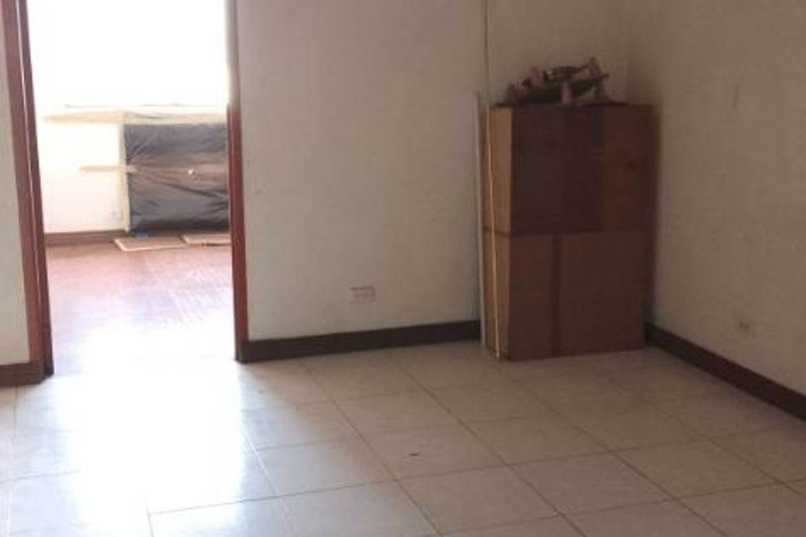 1 Bedroom Condo for Sale in Barangay 81, Pasay, Metro Manila near MRT-3 Taft Avenue – photo 8