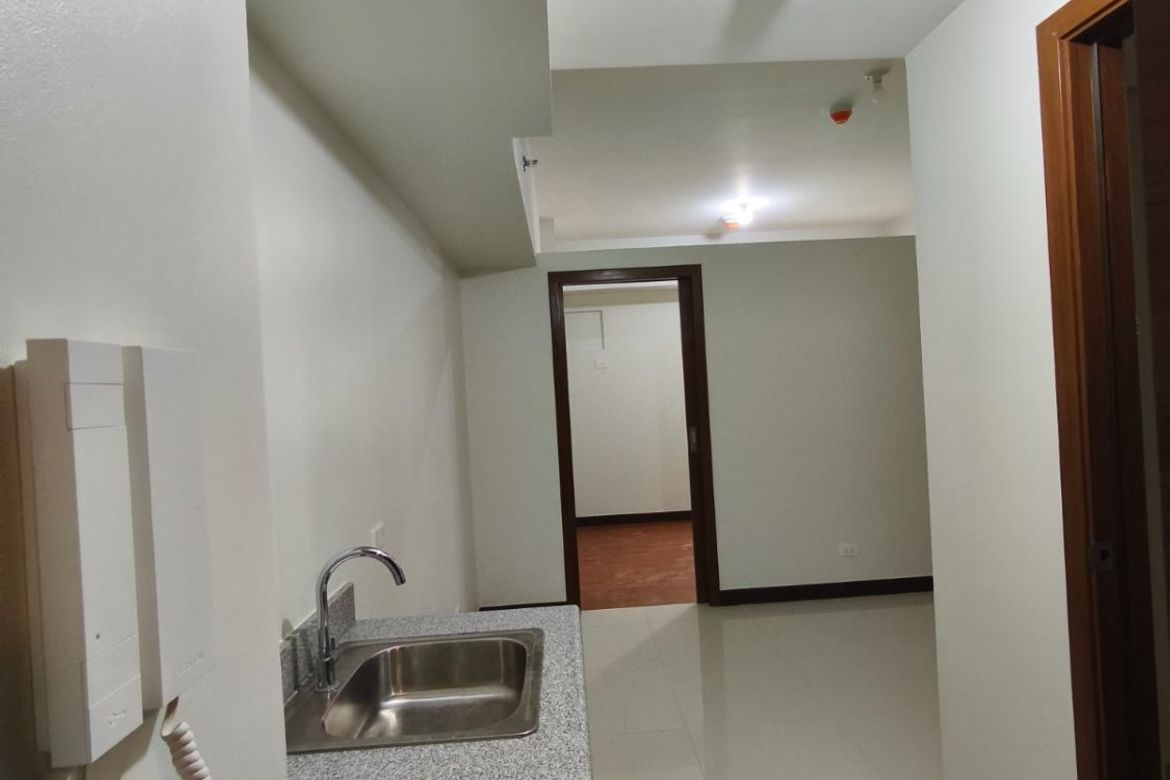 1 Bedroom Condo for Sale in Barangay 97, Pasay, Metro Manila near MRT-3 Taft Avenue – photo 2