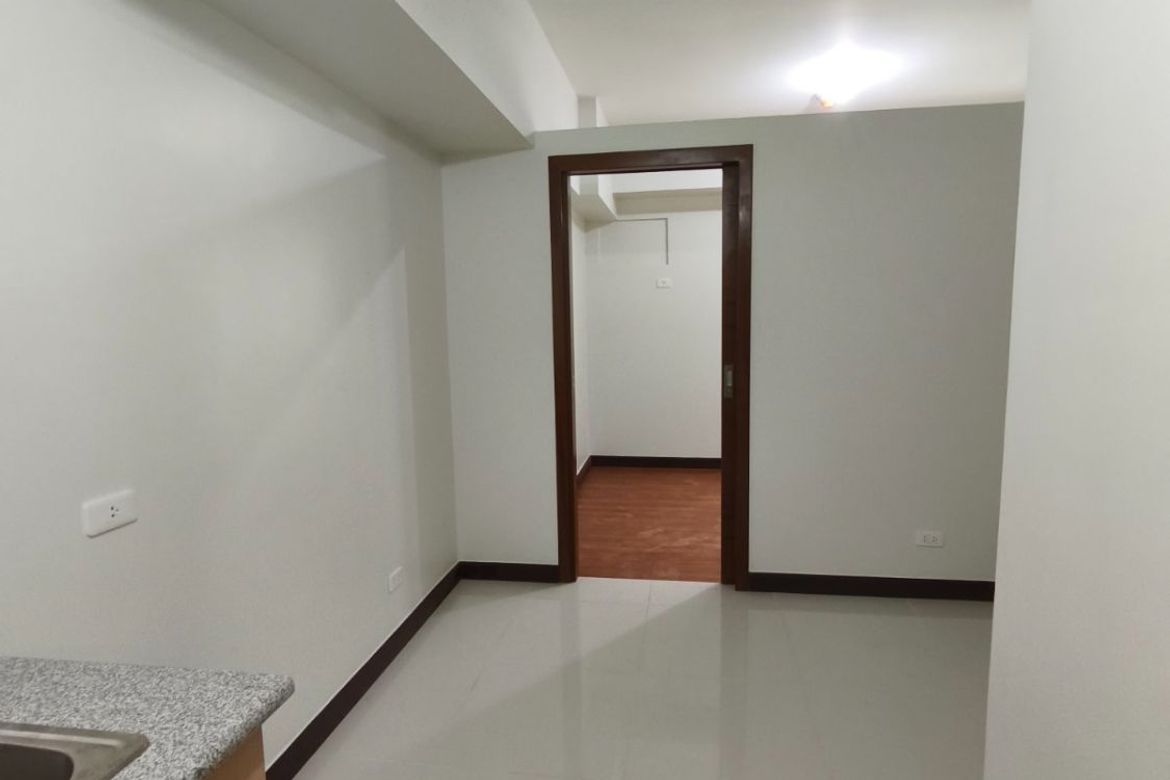 1 Bedroom Condo for Sale in Barangay 97, Pasay, Metro Manila near MRT-3 Taft Avenue – photo 3