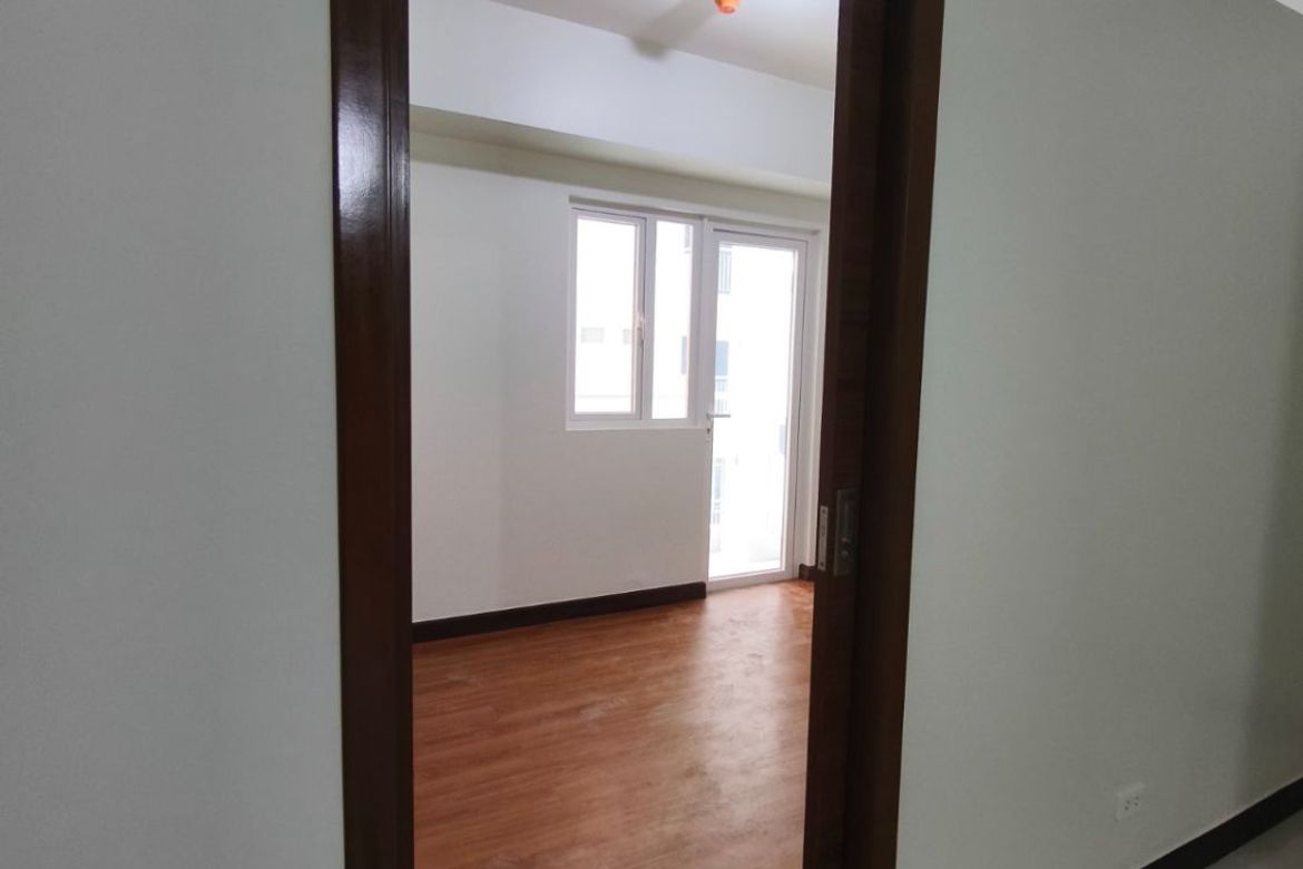 1 Bedroom Condo for Sale in Barangay 97, Pasay, Metro Manila near MRT-3 Taft Avenue – photo 5
