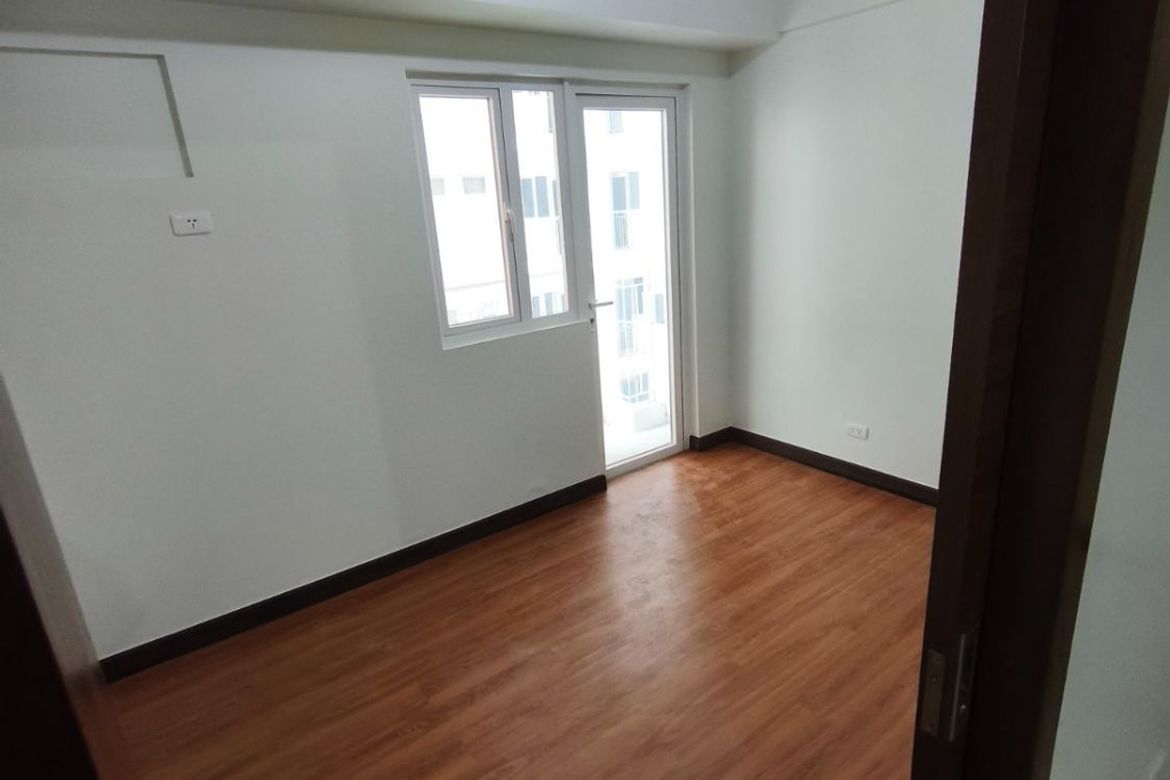 1 Bedroom Condo for Sale in Barangay 97, Pasay, Metro Manila near MRT-3 Taft Avenue – photo 6