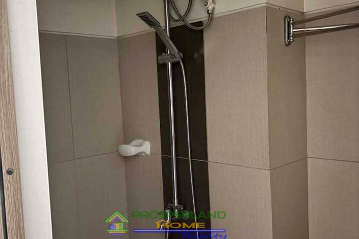 1 Bedroom Condo for Sale in Barangay 97, Pasay, Metro Manila near MRT-3 Taft Avenue – photo 2