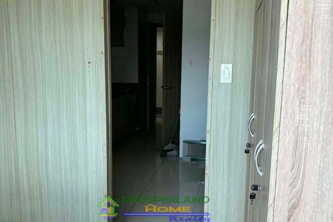 1 Bedroom Condo for Sale in Barangay 97, Pasay, Metro Manila near MRT-3 Taft Avenue – photo 7