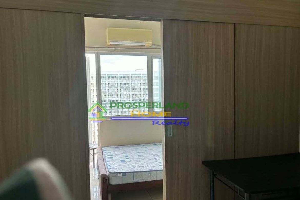 1 Bedroom Condo for Sale in Barangay 97, Pasay, Metro Manila near MRT-3 Taft Avenue – photo 8