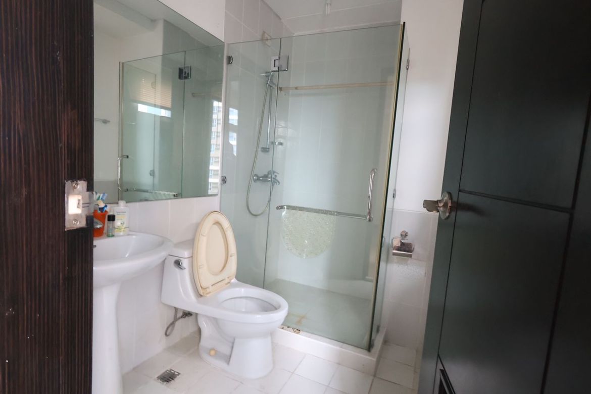 1 Bedroom Condo for Sale in Barangka Ilaya, Mandaluyong, Metro Manila near MRT-3 Boni – photo 8
