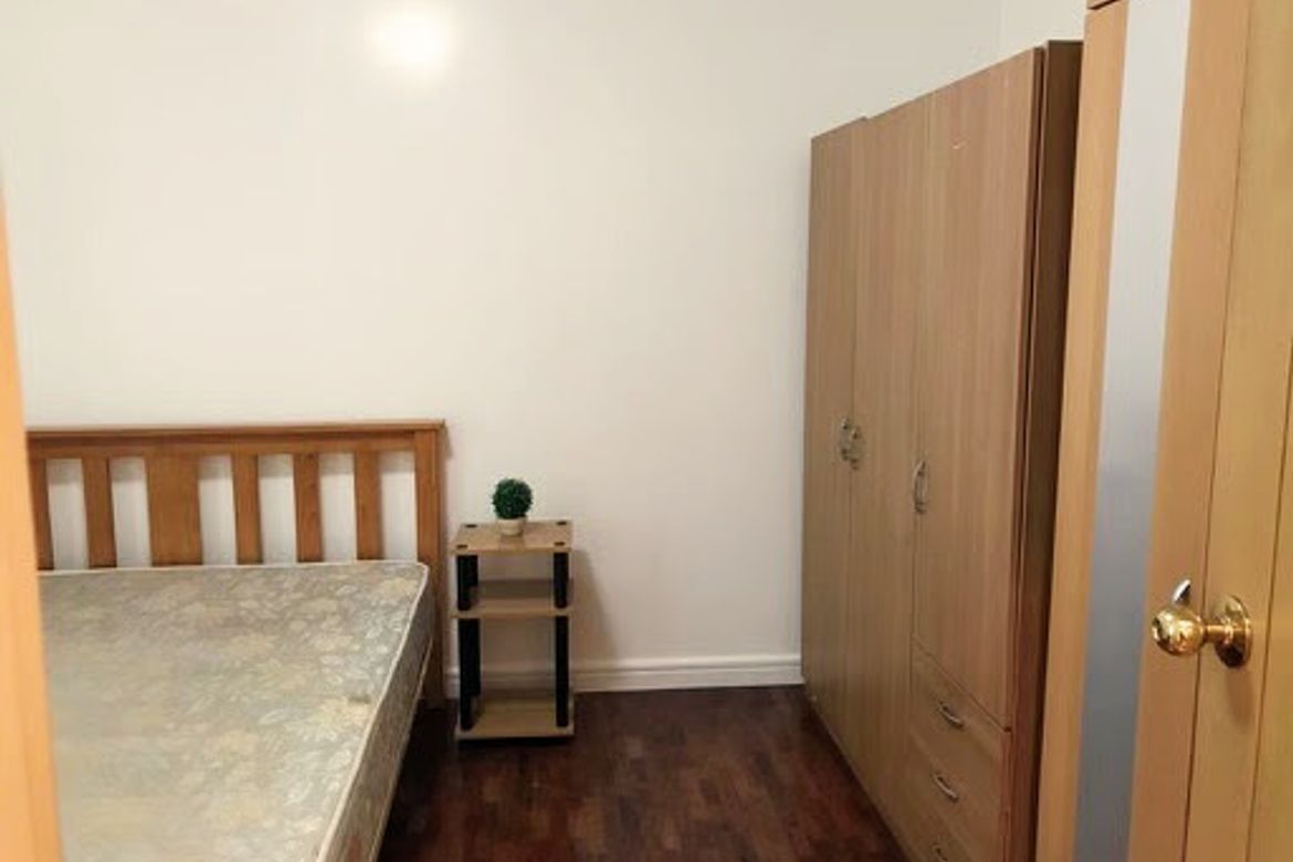 1 Bedroom Condo for Sale in Barangka Ilaya, Mandaluyong, Metro Manila near MRT-3 Boni – photo 6