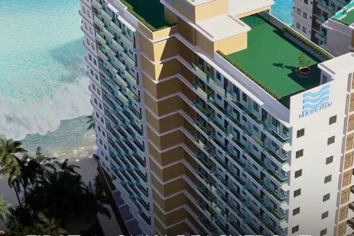 1 Bedroom Condo for Sale in Barra, Opol, Misamis Oriental