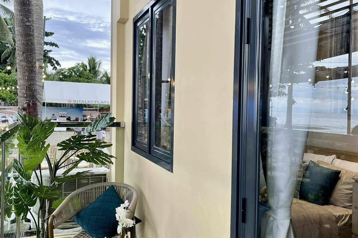 1 Bedroom Condo for Sale in Barra, Opol, Misamis Oriental – photo 3