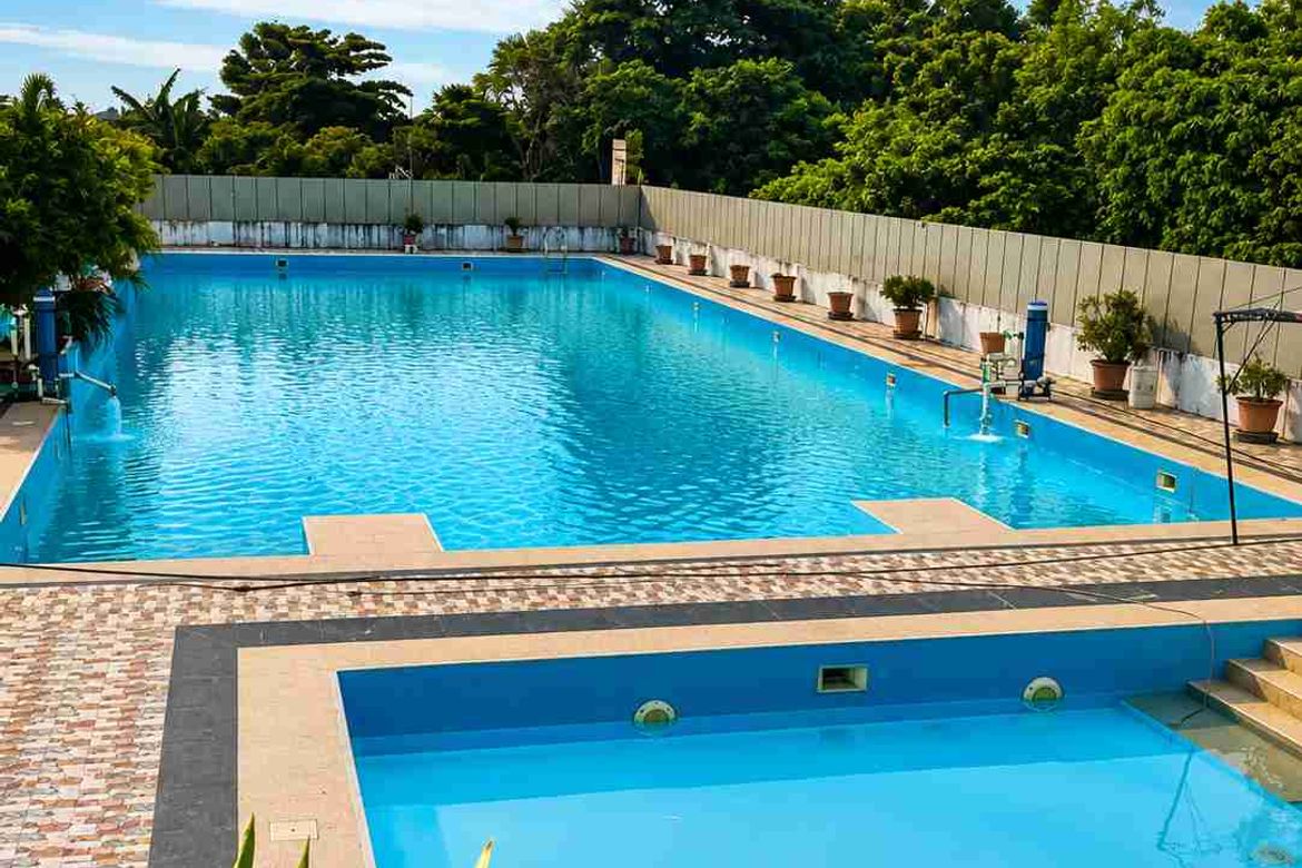 1 Bedroom Condo for Sale in Basak, Lapu-Lapu, Cebu – photo 2
