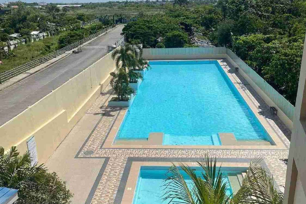 1 Bedroom Condo for Sale in Basak, Lapu-Lapu, Cebu – photo 5
