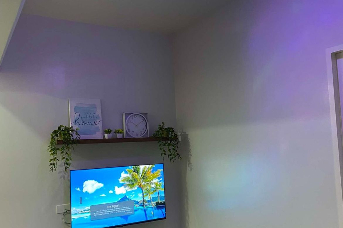1 Bedroom Condo for Sale in Basak, Lapu-Lapu, Cebu – photo 4