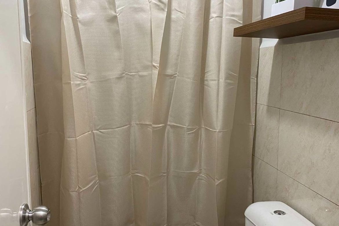 1 Bedroom Condo for Sale in Basak, Lapu-Lapu, Cebu – photo 6