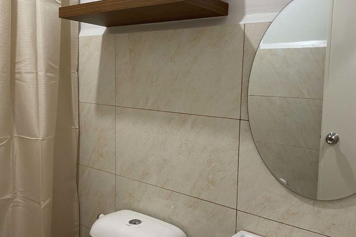 1 Bedroom Condo for Sale in Basak, Lapu-Lapu, Cebu – photo 7