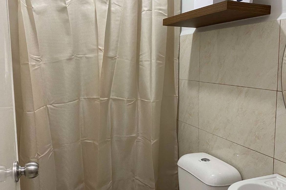 1 Bedroom Condo for Sale in Basak, Lapu-Lapu, Cebu – photo 8