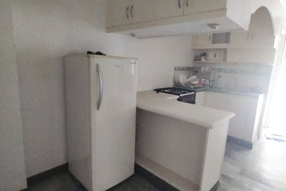 1 Bedroom Condo for Sale in Basak, Lapu-Lapu, Cebu – photo 3