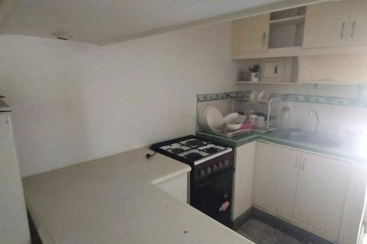 1 Bedroom Condo for Sale in Basak, Lapu-Lapu, Cebu – photo 4