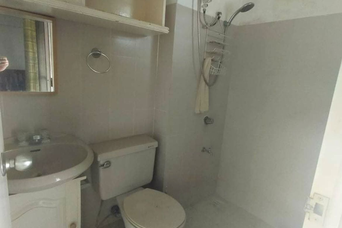 1 Bedroom Condo for Sale in Basak, Lapu-Lapu, Cebu – photo 5