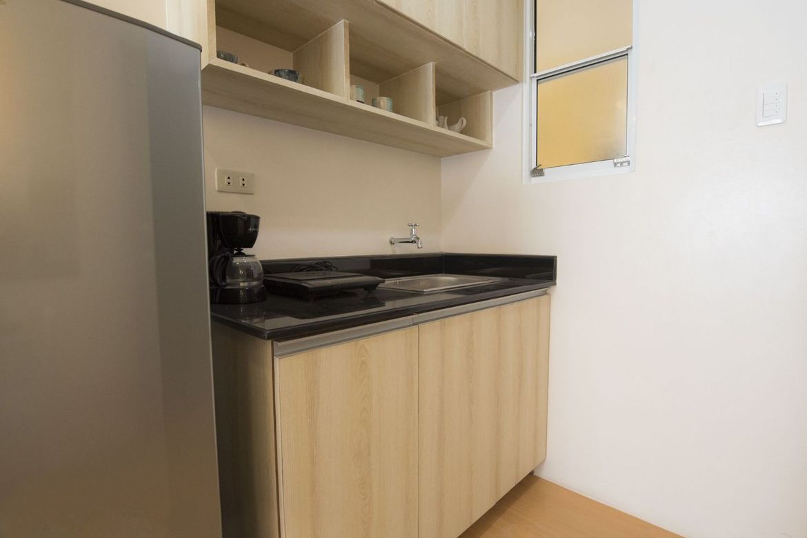 1 Bedroom Condo for Sale in Basak, Lapu-Lapu, Cebu – photo 5
