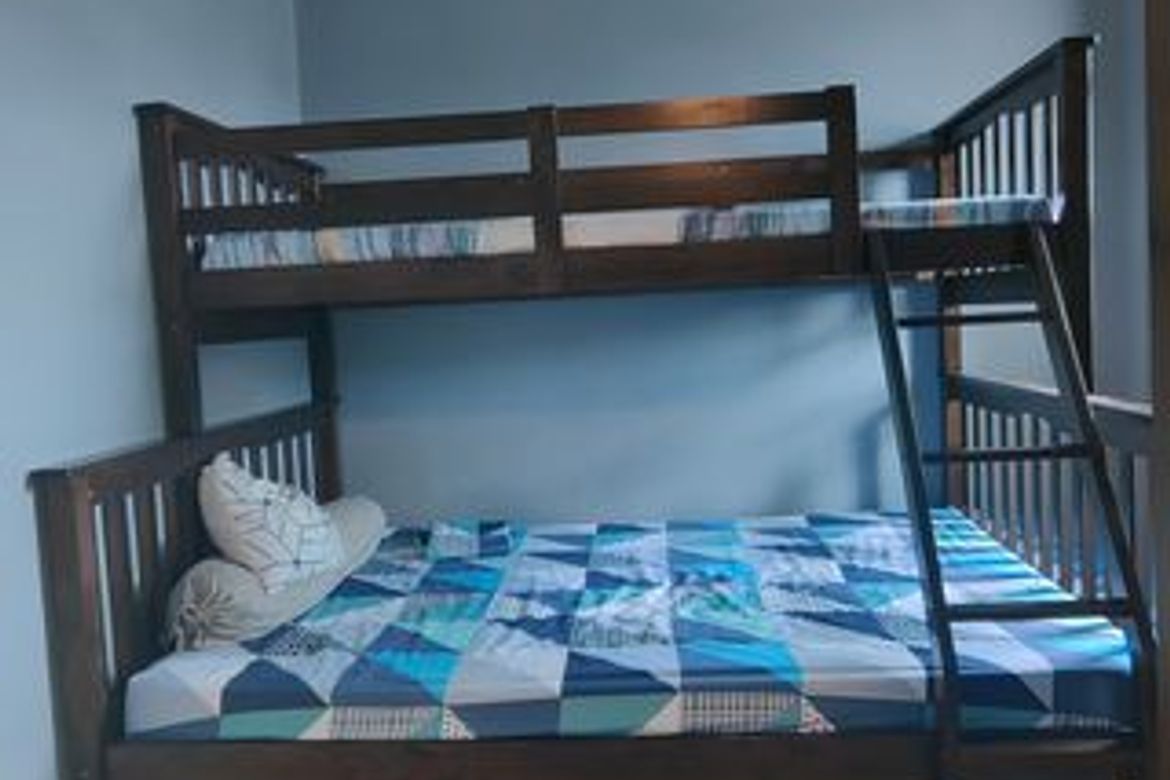 1 Bedroom Condo for Sale in Basak, Lapu-Lapu, Cebu – photo 7