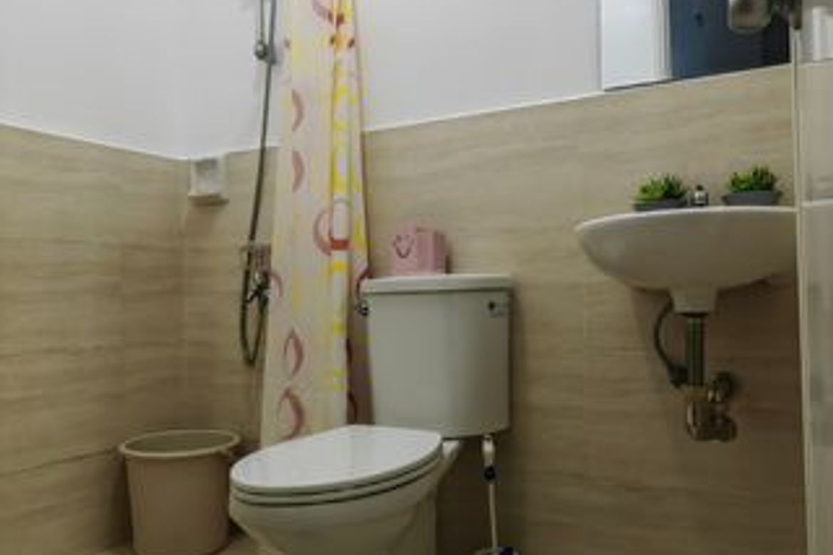 1 Bedroom Condo for Sale in Basak, Lapu-Lapu, Cebu – photo 8