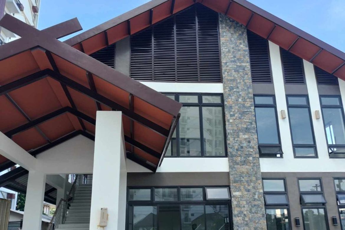 1 Bedroom Condo for Sale in Basak, Lapu-Lapu, Cebu – photo 3