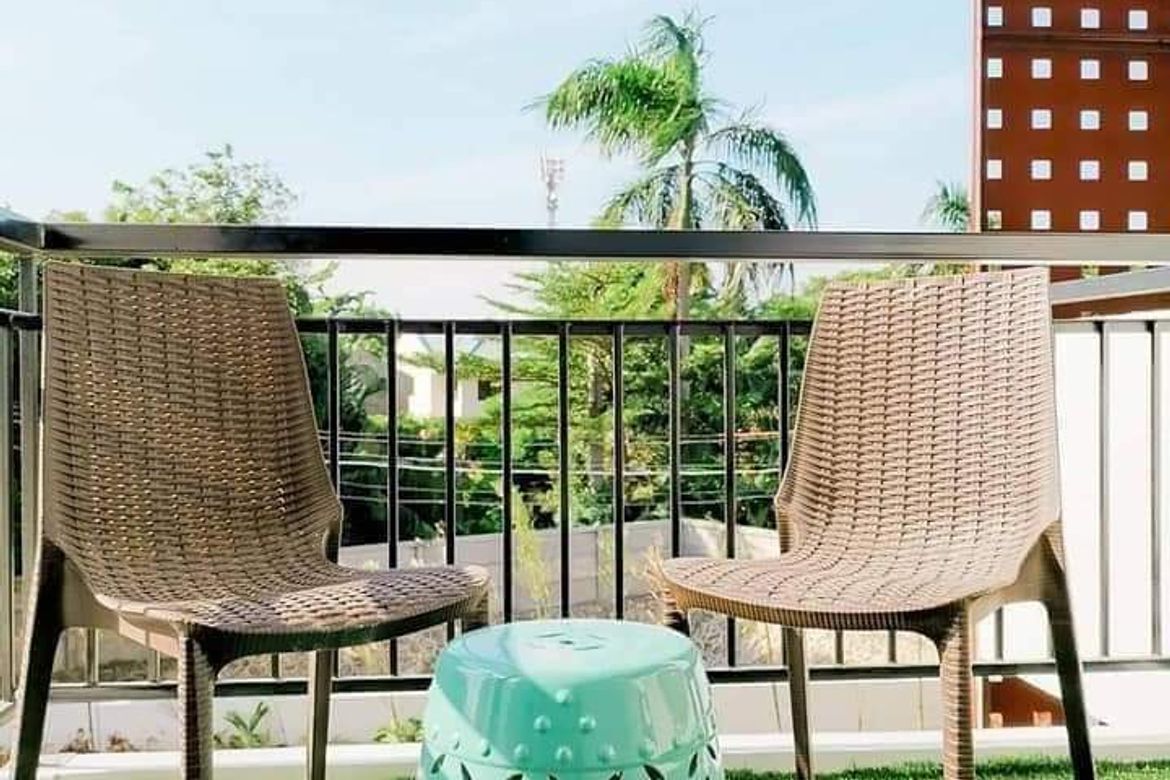 1 Bedroom Condo for Sale in Basak, Lapu-Lapu, Cebu – photo 7