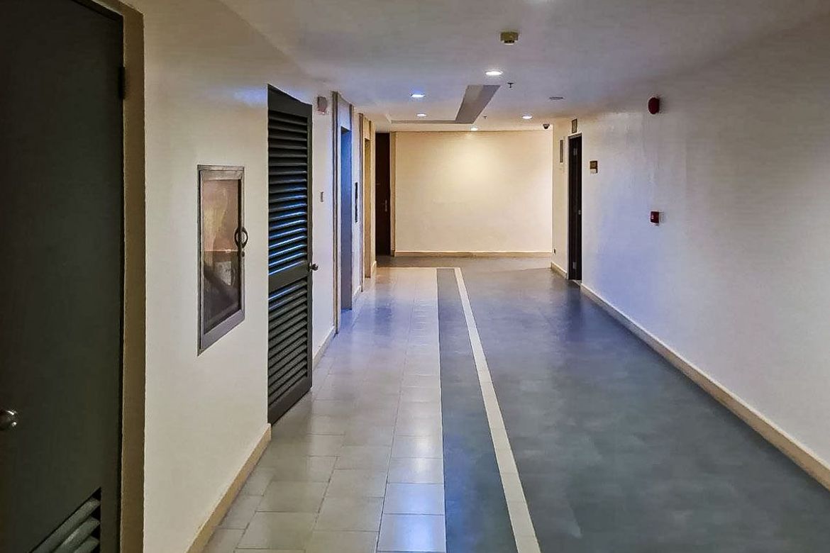 1 Bedroom Condo for Sale in Basak, Mandaue, Cebu – photo 3