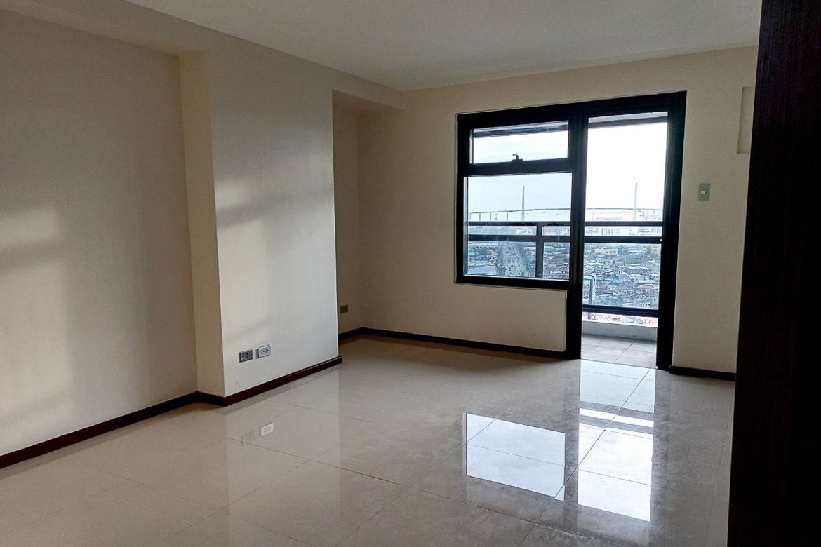 1 Bedroom Condo for Sale in Basak Pardo, Cebu City, Cebu – photo 2