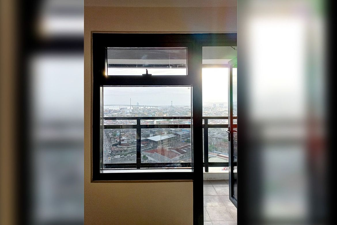 1 Bedroom Condo for Sale in Basak Pardo, Cebu City, Cebu – photo 5