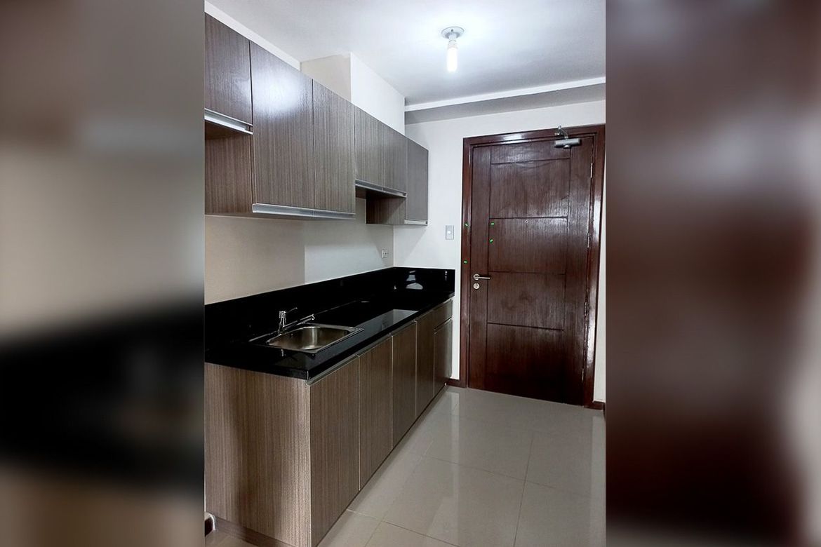 1 Bedroom Condo for Sale in Basak Pardo, Cebu City, Cebu – photo 8