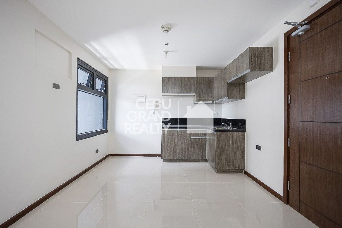 1 Bedroom Condo for Sale in Basak Pardo, Cebu City, Cebu – photo 4