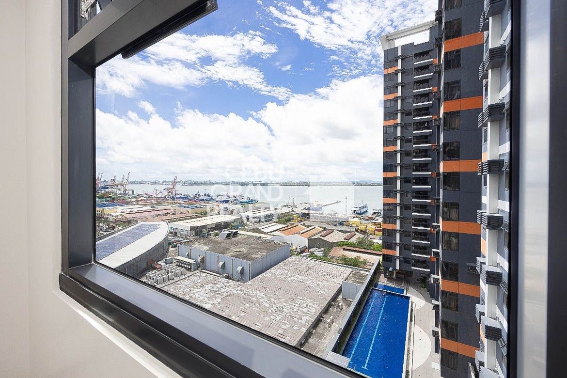 1 Bedroom Condo for Sale in Basak Pardo, Cebu City, Cebu – photo 5