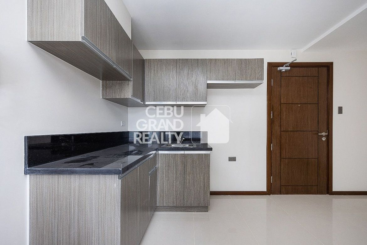 1 Bedroom Condo for Sale in Basak Pardo, Cebu City, Cebu – photo 6