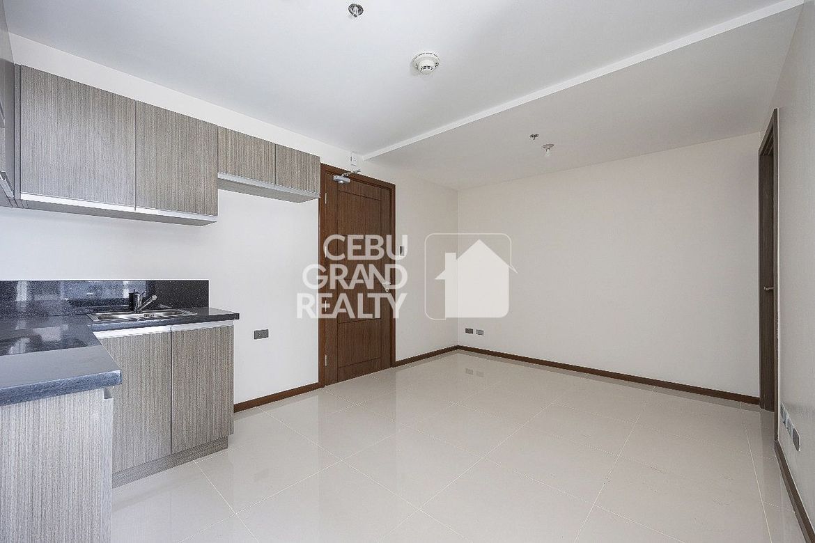 1 Bedroom Condo for Sale in Basak Pardo, Cebu City, Cebu – photo 7