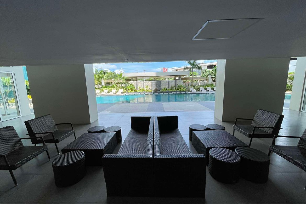 1 Bedroom Condo for Sale in Bata, Bacolod, Negros Occidental – photo 3