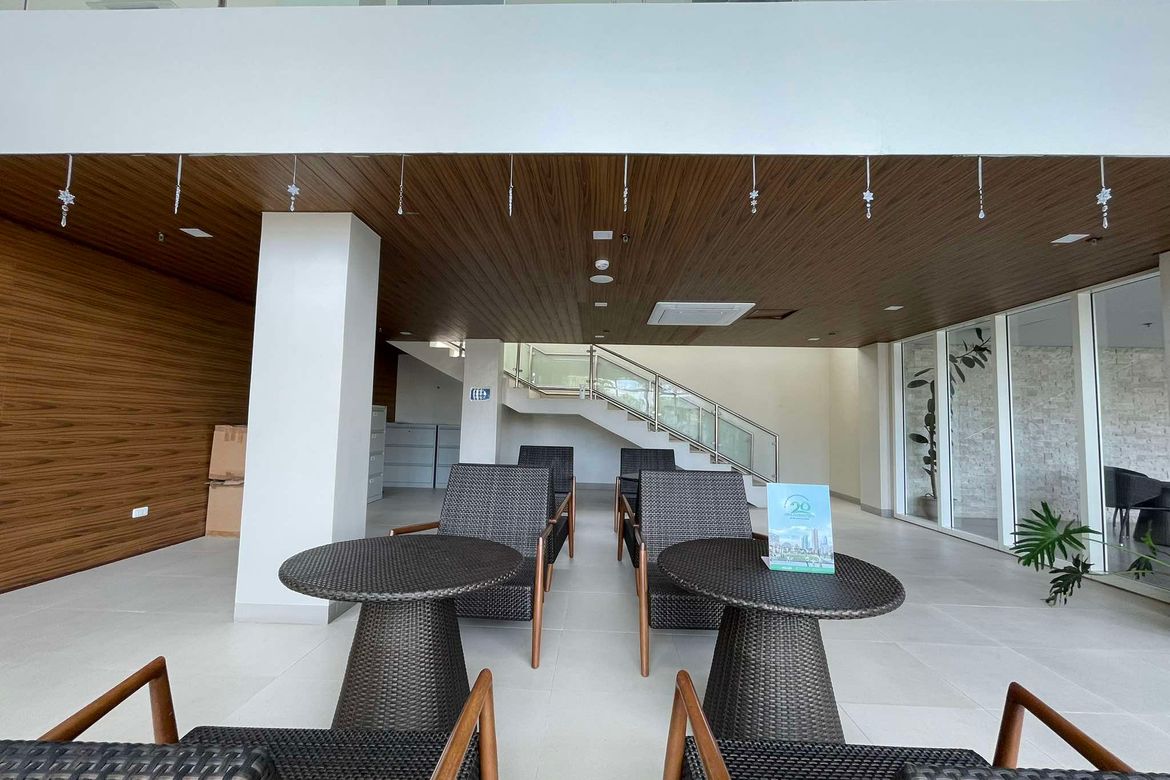 1 Bedroom Condo for Sale in Bata, Bacolod, Negros Occidental – photo 8