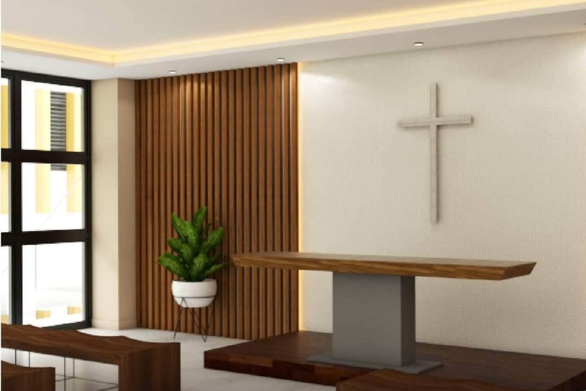 1 Bedroom Condo for Sale in Bata, Bacolod, Negros Occidental – photo 6
