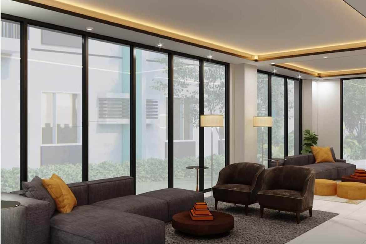 1 Bedroom Condo for Sale in Bata, Bacolod, Negros Occidental – photo 8