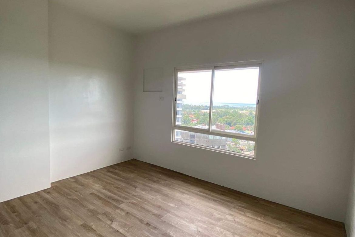 1 Bedroom Condo for Sale in Bata, Bacolod, Negros Occidental – photo 5