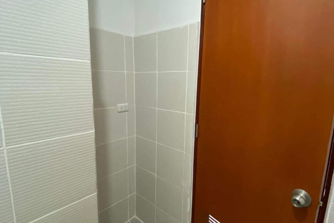 1 Bedroom Condo for Sale in Bata, Bacolod, Negros Occidental – photo 7
