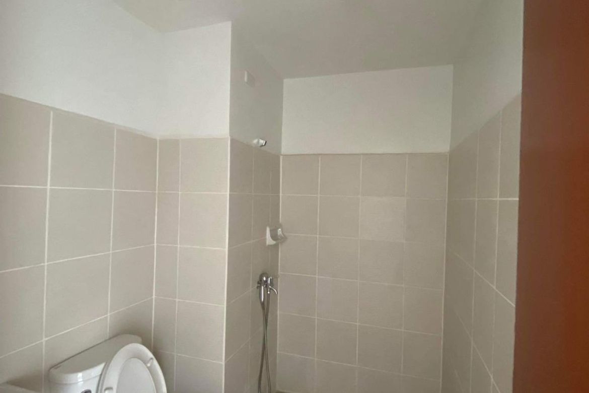 1 Bedroom Condo for Sale in Bata, Bacolod, Negros Occidental – photo 8